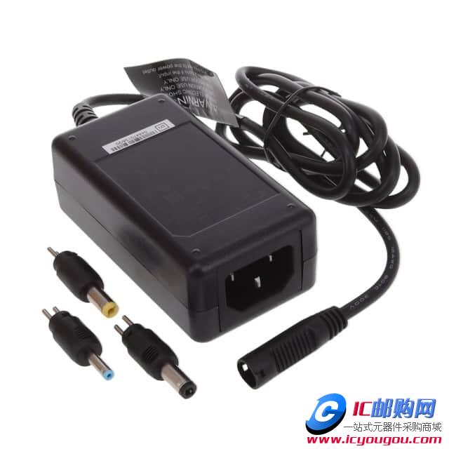 TR9CD1660T00CFR6BDƬ
