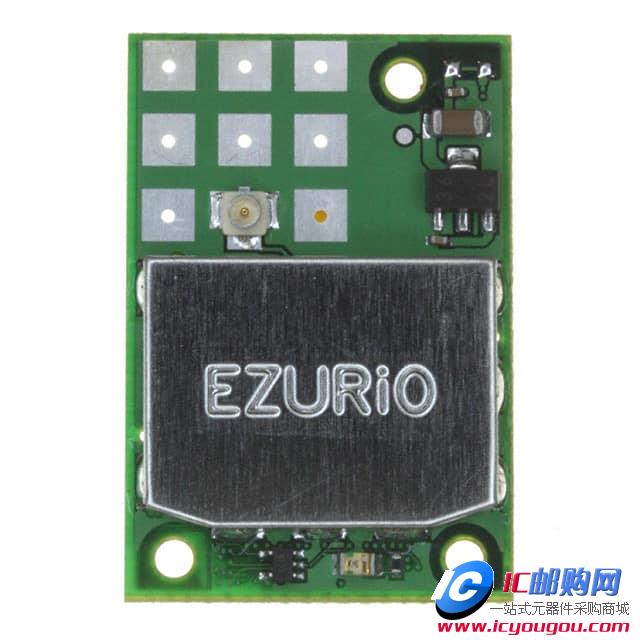 TRBLU23-00300DƬ