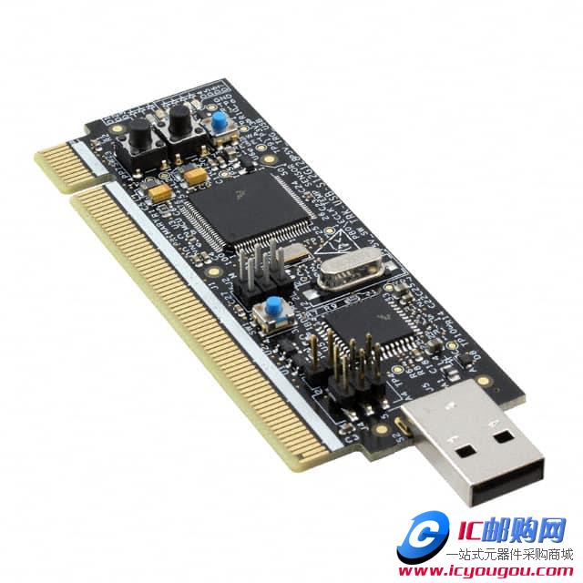 c鿴TRK-USB-S12G128DƬ