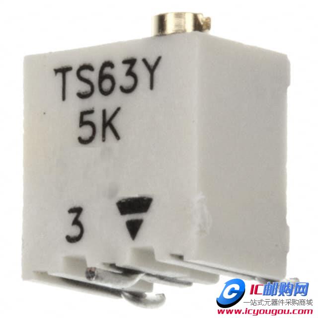 c鿴TS63Y502KR10DƬ