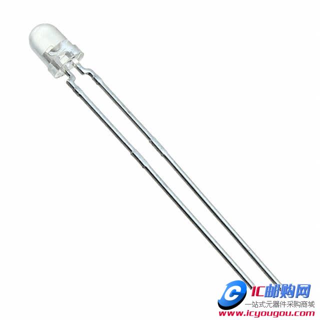 c鿴TSHA4401DƬ