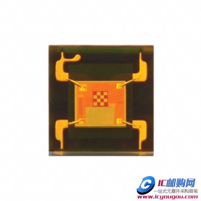 c鿴TSL45313CLDƬ