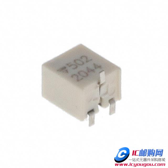 c鿴TSM4YL502KB25DƬ