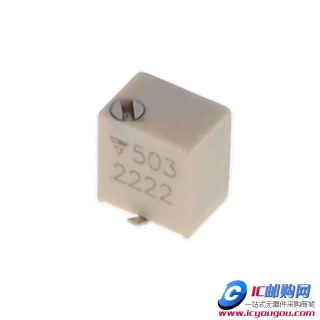 c鿴TSM4YL503KR05DƬ