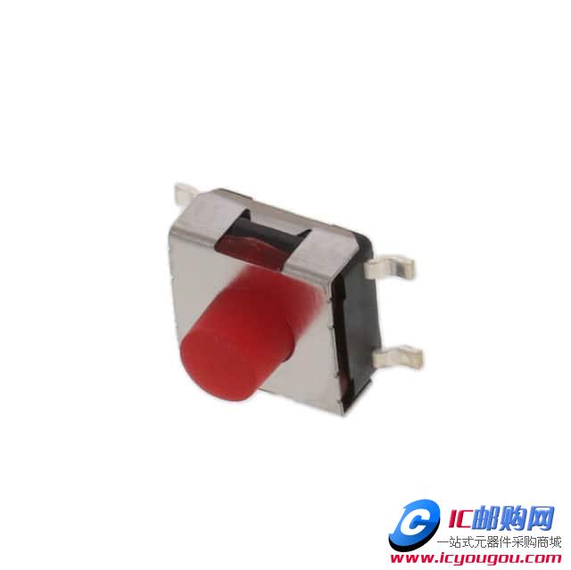 c鿴TSM9W-5.2-260-TRDƬ