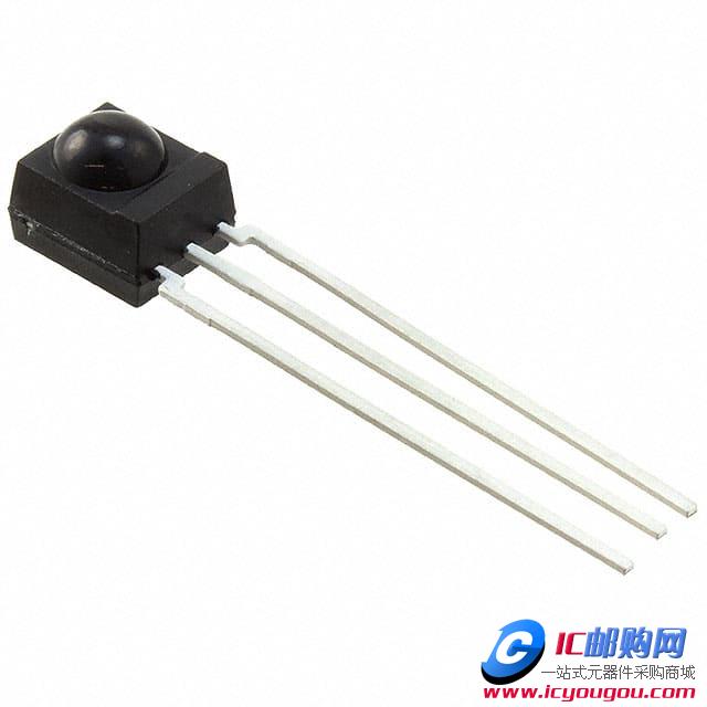 c鿴TSOP4830DƬ