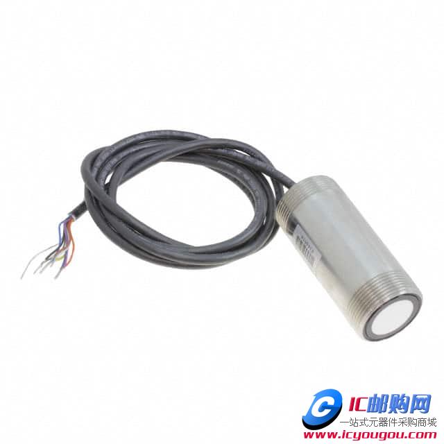 c鿴TSPC-15S-232DƬ