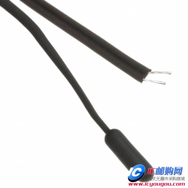 c鿴TT05-10KC8-1S-T105-1500DƬ