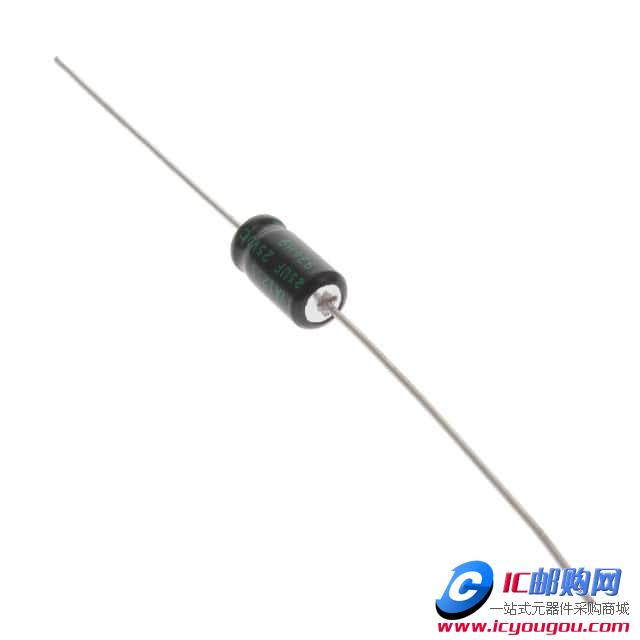 TVA1205-E3DƬ