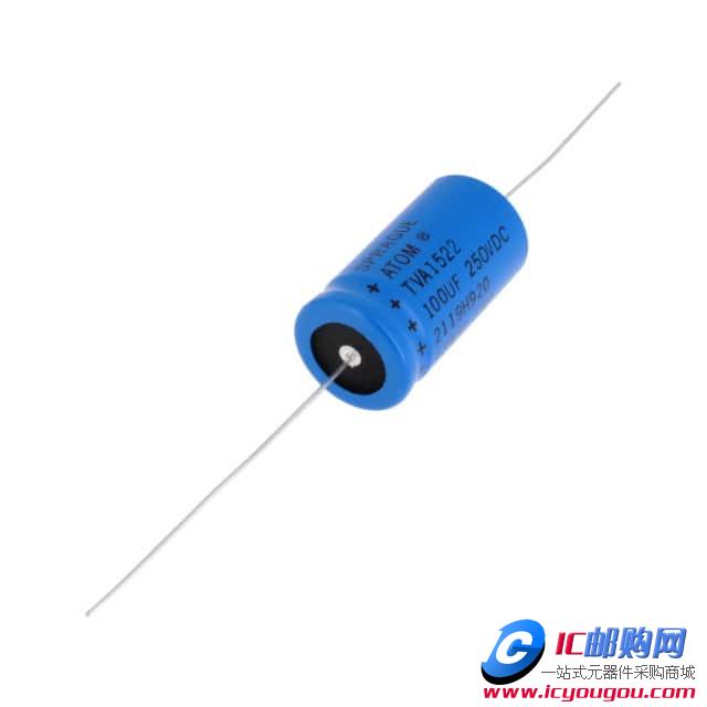 TVA1522DƬ