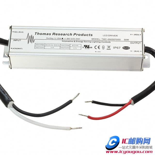 TWC-050S070SSDƬ