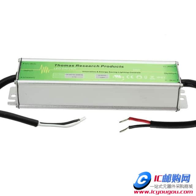 TWC-050S105SSDƬ