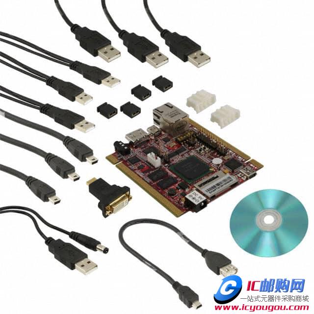c鿴TWR-MPC5125DƬ