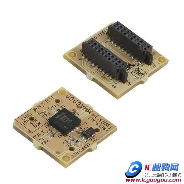 TWRPI-MMA6900DƬ