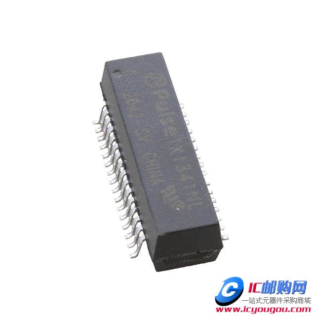 c鿴TX1341NLTDƬ
