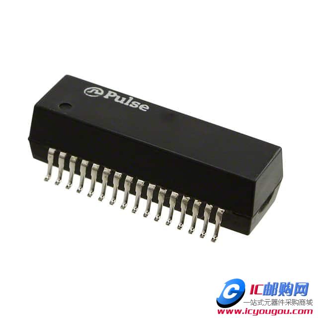 TX1471NLDƬ