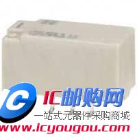 TXD2SS-12V-XDƬ