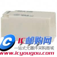 TXS2SL-L2-3V-X-DƬ