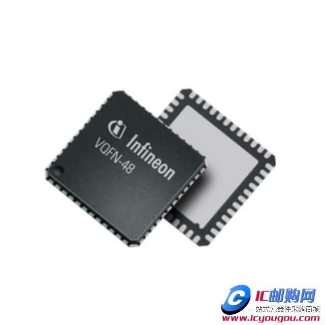 c(din)鿴TLE7184F3VXUMA2DƬ