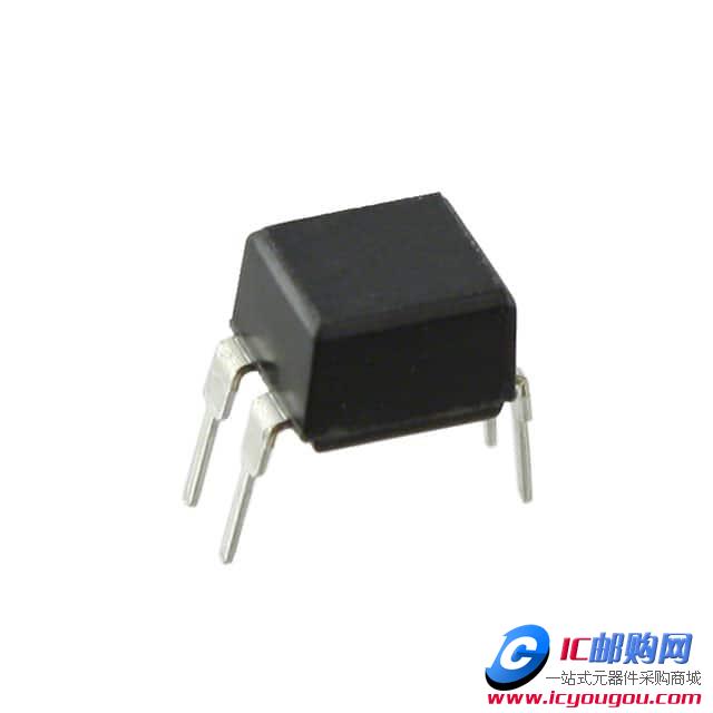 TLP785(Y,F)DƬ