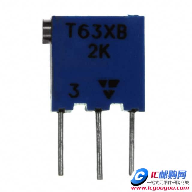 c鿴T63XB202KT20DƬ