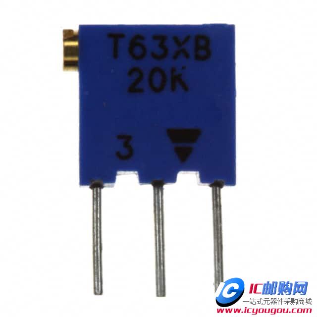 c鿴T63XB203KT20DƬ