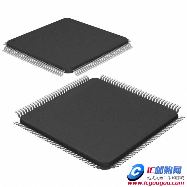 c鿴USB2602-NU-02DƬ