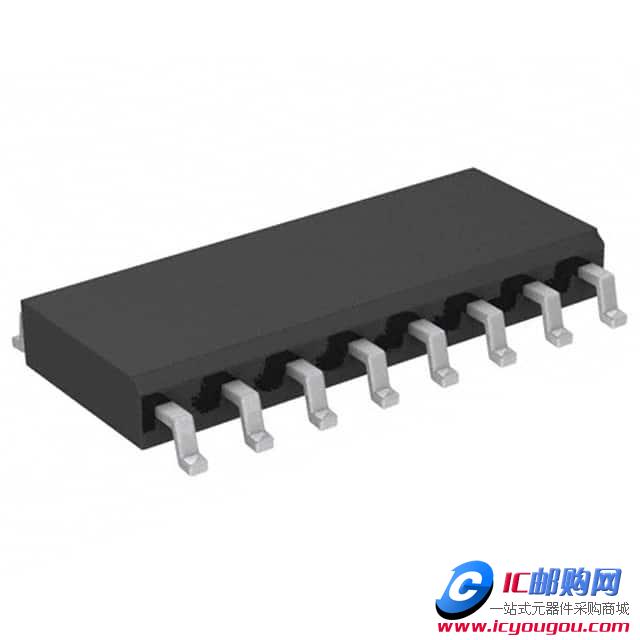 c鿴U2790B-NFPG3HDƬ