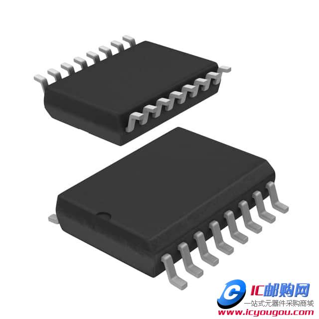 c(din)鿴UBA2025T/N1,518DƬ