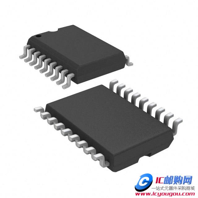 UC2851DWDƬ