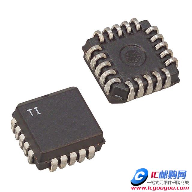 UC2901QDƬ