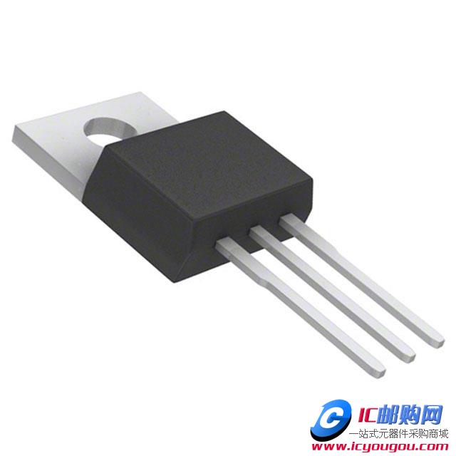 UA7805CKCTDƬ