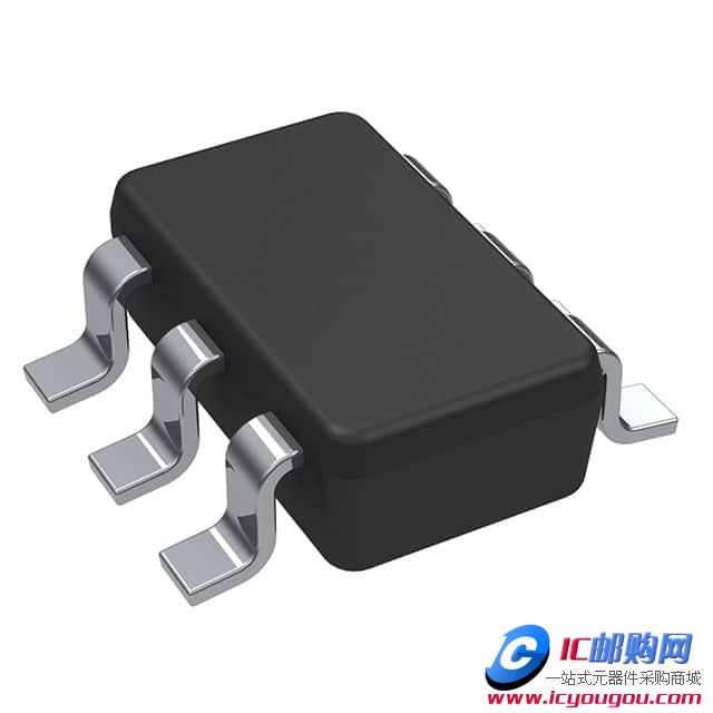 c鿴UCC28056BDBVTDƬ