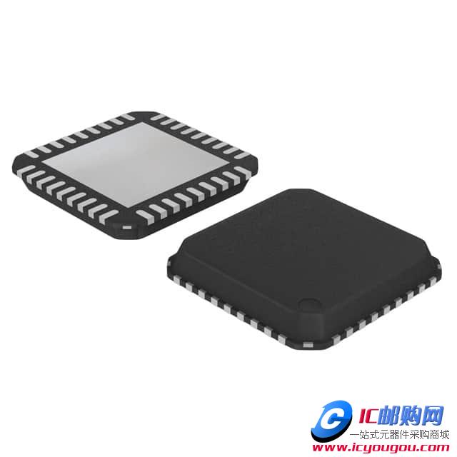 USB2512A-AEZG-TRDƬ