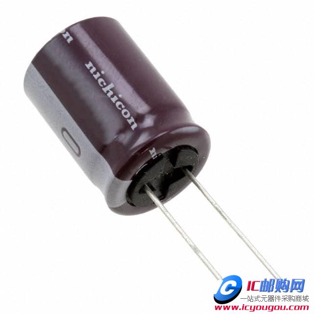 c鿴UCS2W470MHD1TNDƬ