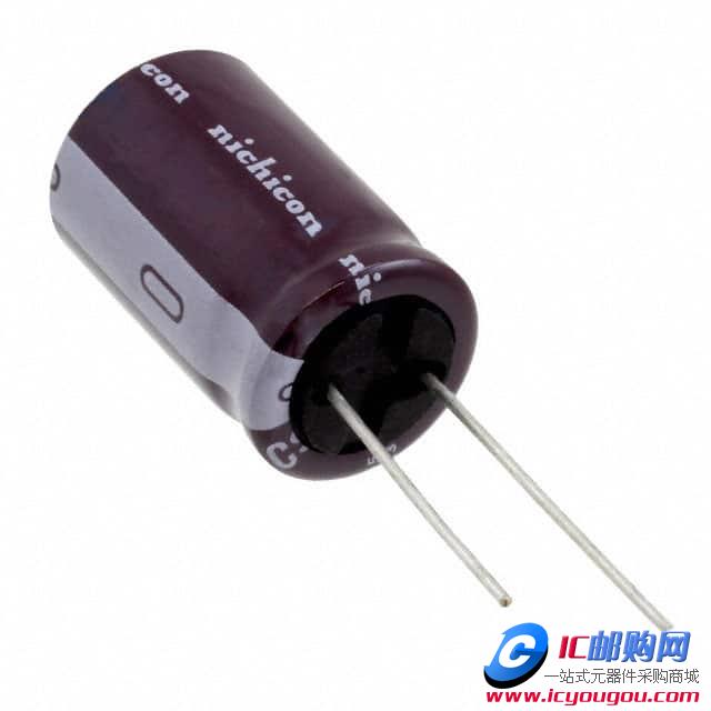 c鿴UCS2C221MHD1TNDƬ