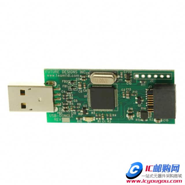 c鿴USB-DONGLEDƬ