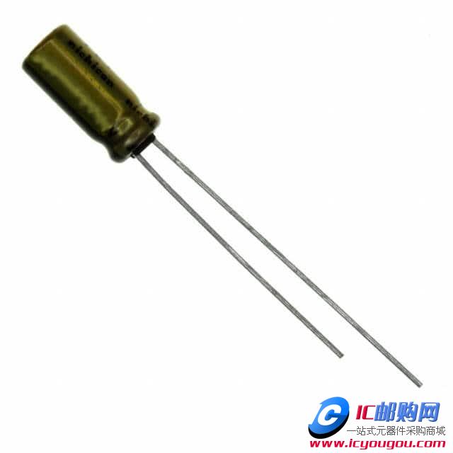 c鿴UFW1J220MDD1TDDƬ