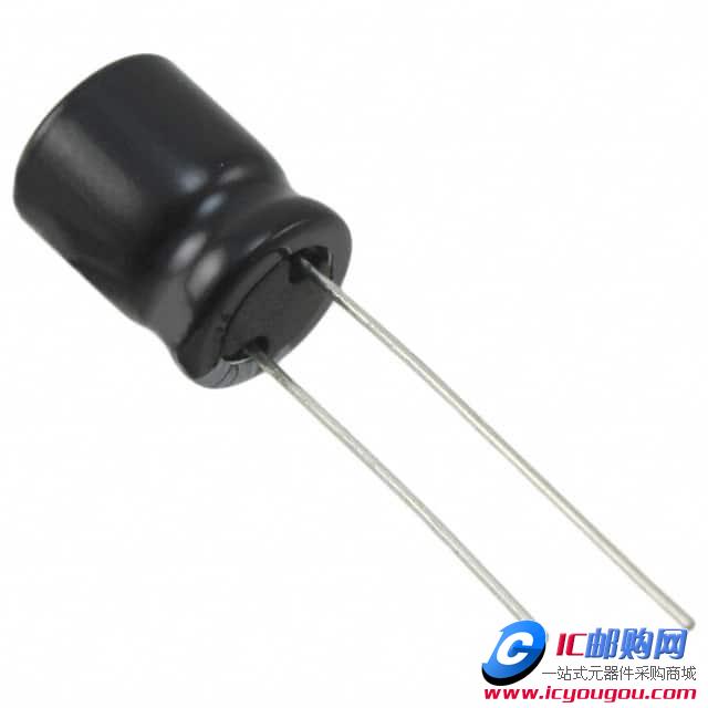 c鿴UHE0J123MHD6DƬ