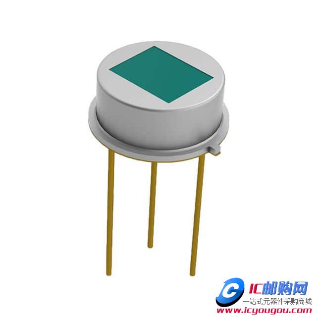 c鿴USEQFCSA391100DƬ