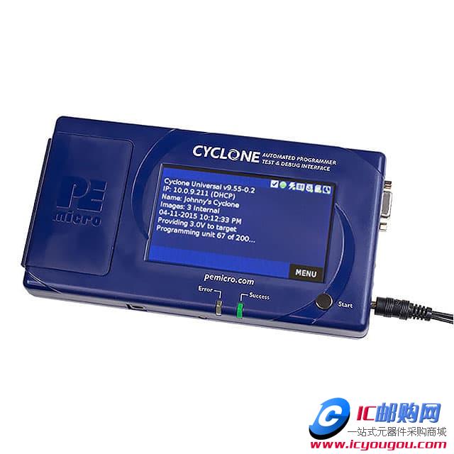 U-CYCLONEDƬ