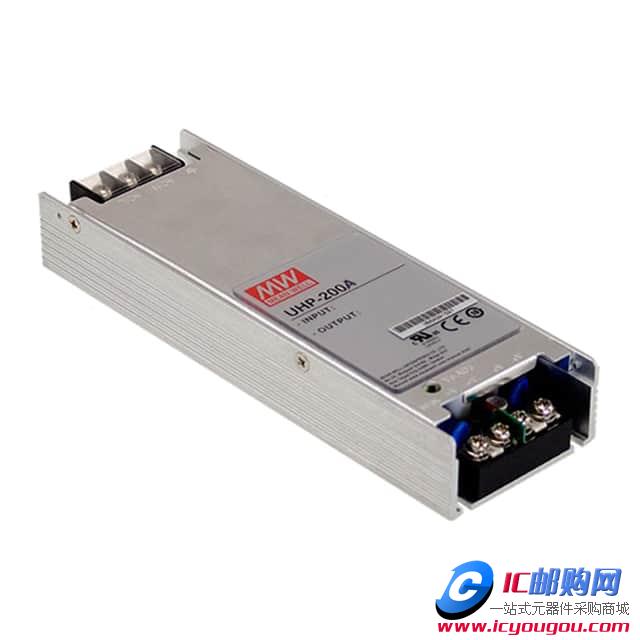 c(din)鿴UHP-200A-5DƬ
