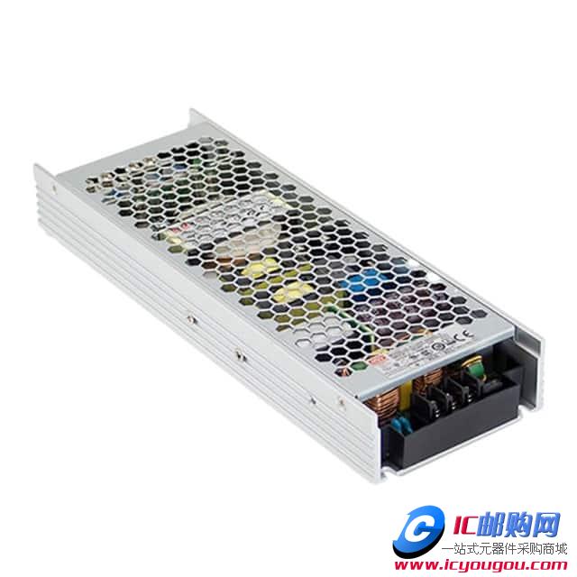 c(din)鿴UHP-500R-24DƬ