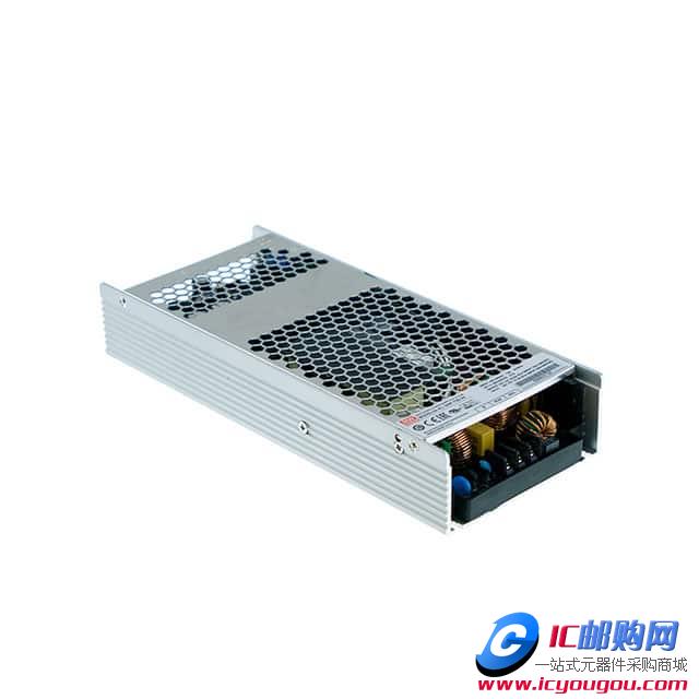 c鿴UHP-750-12DƬ