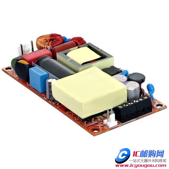 c鿴ULP180-0024DƬ