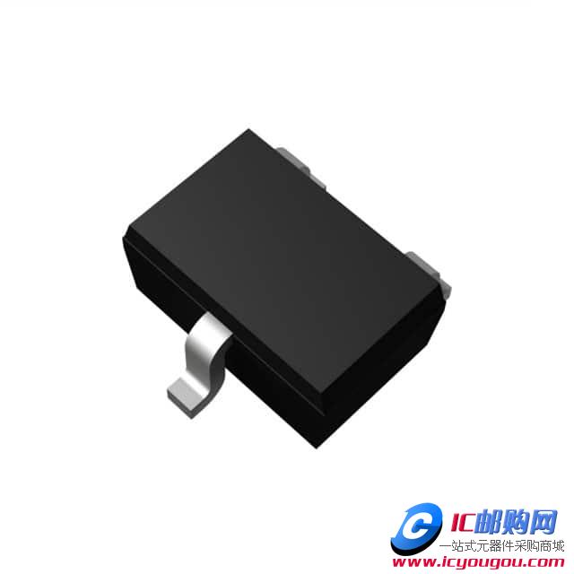 c(din)鿴UMZC6.8NFHT106DƬ