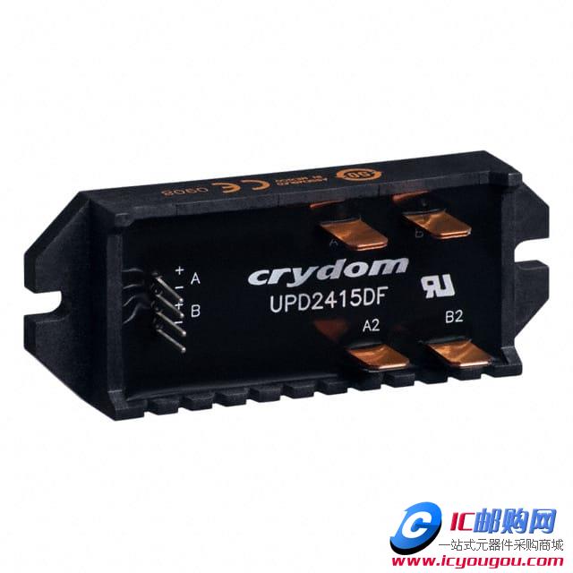 c鿴UPD2415DF-10DƬ