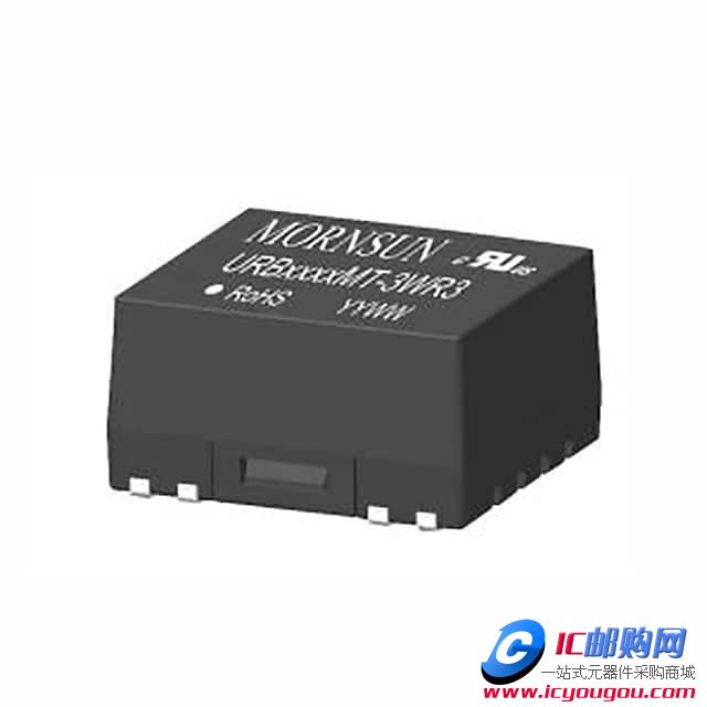 c(din)鿴URB4803MT-3WR3DƬ