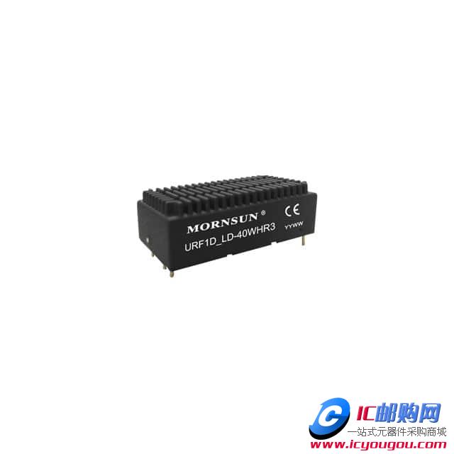 c鿴URF1D24LD-40WHR3DƬ
