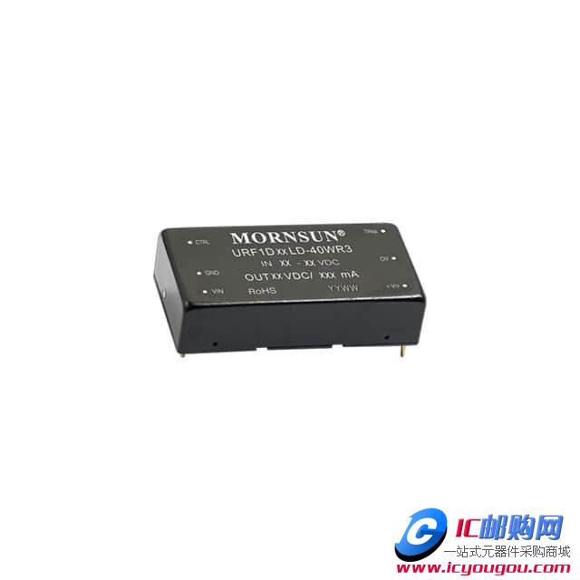 c鿴URF1D12LD-40WR3DƬ